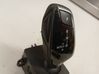 Selector caja de cambios 61319458751