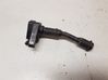 High voltage ignition coil 1836729