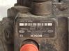 Degalų (kuro) siurblys 331002A420
