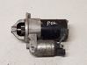 Starteris 361002A300