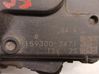 Wiper motor 8250A609