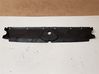 Engine bonnet/hood lock trim molding 8Y0121285