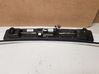 Tailgate/trunk spoiler 4G8827934B