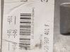 Injection control unit/module 4G0907401F