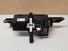 Screen/display/small screen 4G0919607H