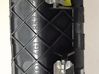 Dashboard glove box trim 4G1857304