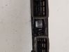 Dash center air vent grill 4G1820951F