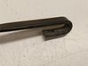 Brazo del limpiaparabrisas delantero 86532AJ060