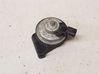 Horn signal 3AA951223B