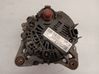 Generatorius 231008633R