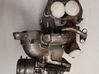 Turbina H8201371485