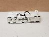 Tailgate/trunk control unit/module 31652057