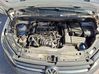 Engine 04L100090F