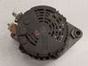 Alternador 5705NP