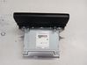 Unidad de control/módulo del navegador GPS 96160H8290FHV