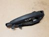 Front door exterior handle 98029781XT