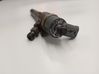 Inyector de combustible 0445110309