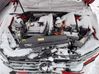 Caja de cambios automática 0DD300046E