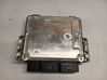 Injection control unit/module 6000620430