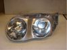 Scheinwerfer 9210327510