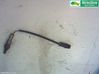 Lambda probe sensor 36532RNAA01