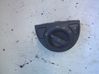 Light switch 12786134