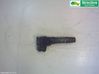 Wiper control stalk 83114AJ060