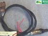 Sonda lambda 021906265AE