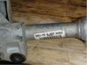 Steering rack 53601SMGP99