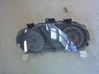 Speedometer (instrument cluster) 6106QV