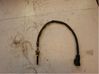 Sensor de temperatura del escape 31431045