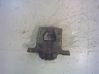 Galinis suportas 440011KD0A