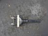 High voltage ignition coil 1726177