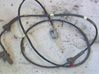 ABS Sensor hinten 30773742
