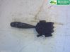 Indicator stalk 8414013010