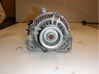 Generator/alternator 31100RNAA01