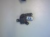 Rear window wiper motor 9225634