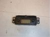 Reloj 98AB15000CCW
