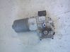 Wischermotor 6405J2