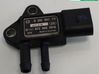 Exhaust gas temperature sensor 07Z906051A
