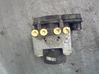 ABS bloks GJYE437A0C