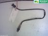 Lambda probe sensor 4570909