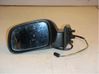 Front door electric wing mirror GJ6E6918ZE