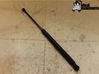 Tailgate strut 8731L7