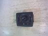 Interruptor de luz 30669734