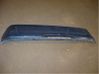 Tailgate/trunk spoiler 12837986