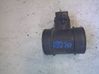 Mass air flow meter 93171356
