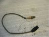Lambda probe sensor 3921002640