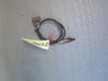 Sonda lambda 021906265AE