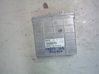 Unité de commande / module d'injection 8D0907557BX